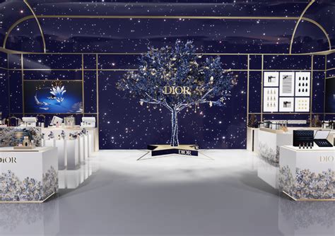 dior beauty metaverse|dior beauty harrods.